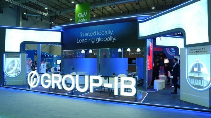 جروب-آي بي تطلق منصة متقدمة لاستخبارات الاحتيال السيبراني لتعزيز المنظومات المالية والرقمية في المملكة العربية السعودية