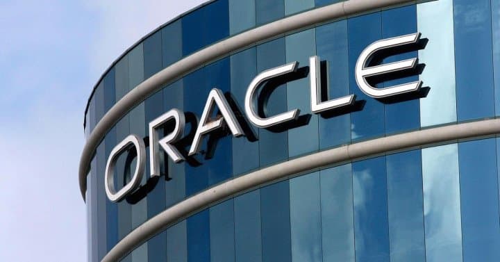 Oracle تبدأ جولتها العالمية للذكاء الاصطناعي من الرياض وتُسلط الضوء على التزامها بدعم اقتصاد الذكاء الاصطناعي في المملكة العربية السعودية
