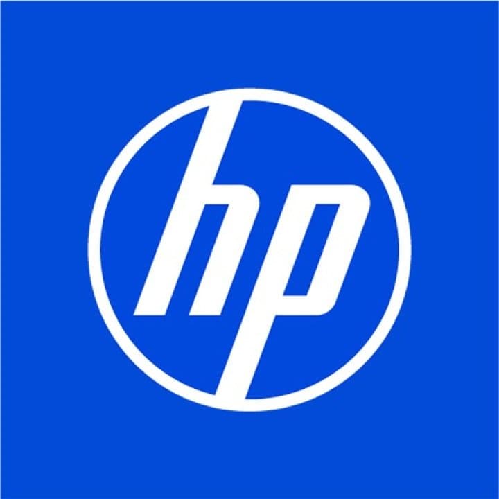 شركة"HP" تعزز التزامها ببيئات العمل المتنوّعة الأماكن من خلال ابتكارات متقدمة في التقنيات الصوتية والمرئية
