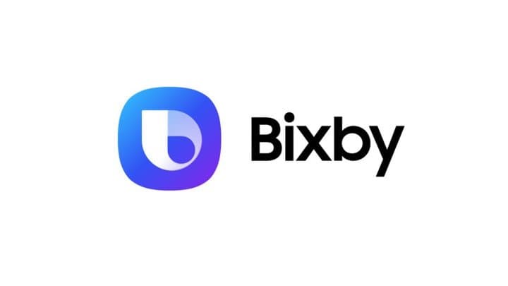 سامسونج تطلق النسخة الجديدة من Bixby على واجهات One UI 8.5
