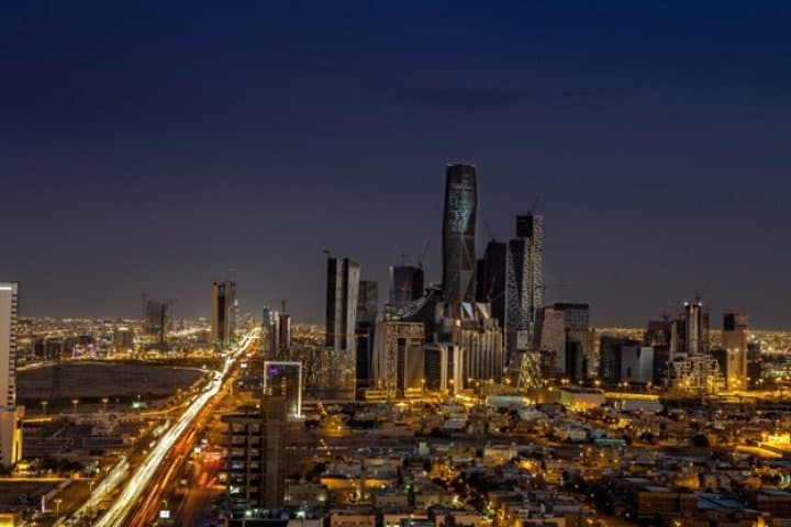 2025 تكشف تحوّل خريطة السفر السعودي نحو الوجهات الناشئة