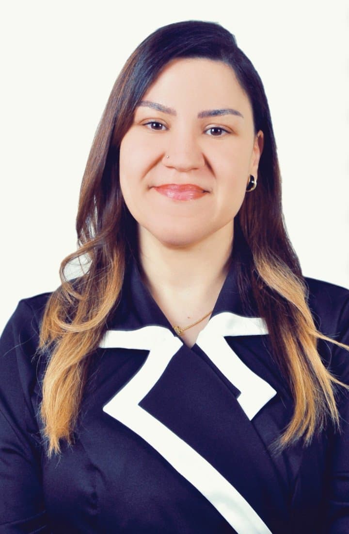 أكاديمية OWIS الأمريكية في الرياض تعلن عن تعيين مديرة جديدة