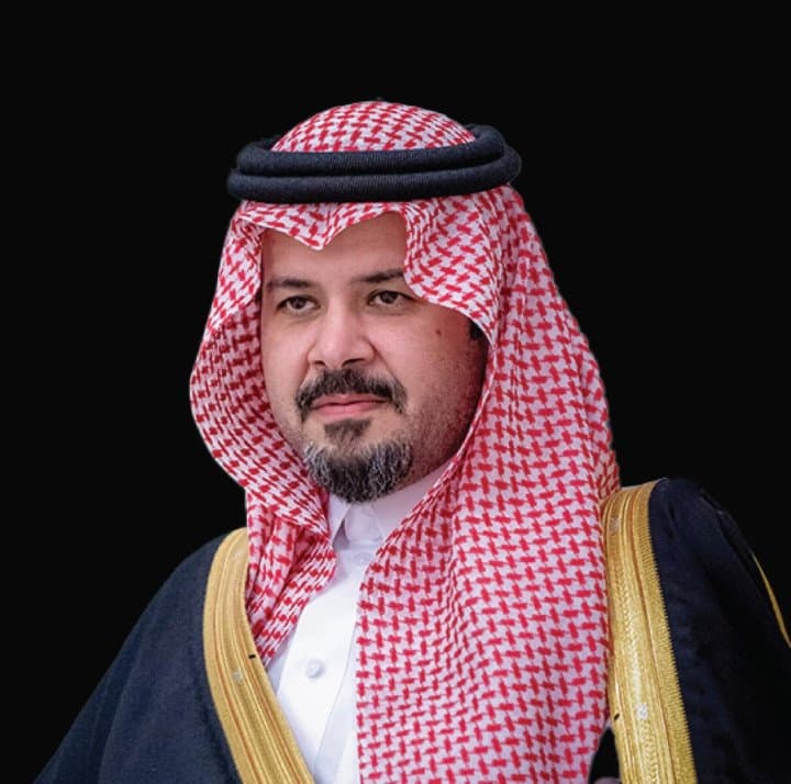 برعاية أمير منطقة المدينة المنورة.. إقامة منتدى العمرة والزيارة بمشاركة محلية ودولية واسعة