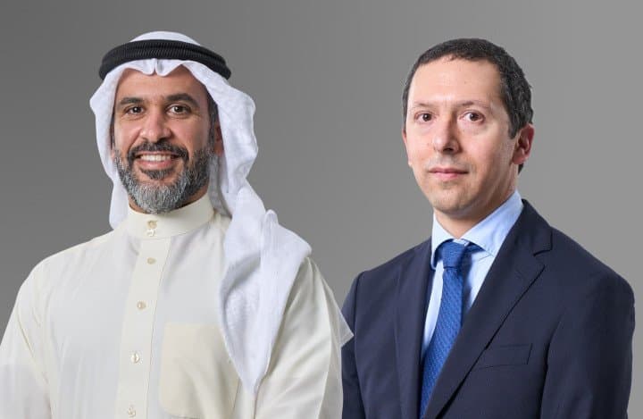 آركابيتا تعلن عن ترقيات عام 2026 في مكاتبها حول العالم