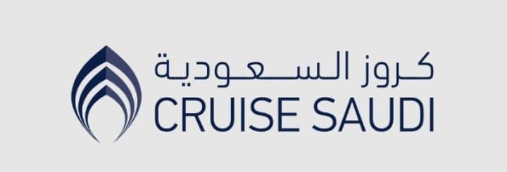 كروز السعودية تحصل على صفة ( شريك Travelife )