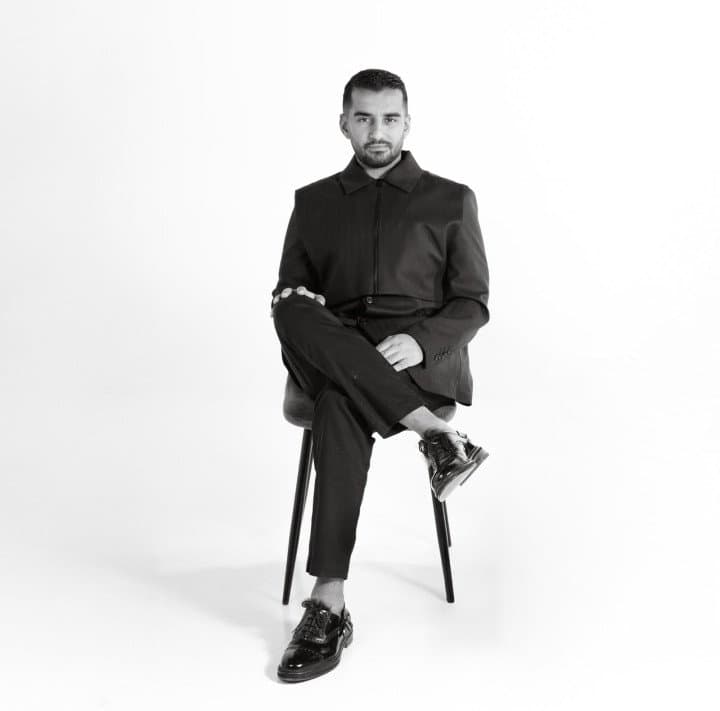 ISTITUTO MARANGONI RIYADH ANNOUNCES NEW MENTORSHIP PROGRAMME IN PARTNERSHIP WITH 1886
