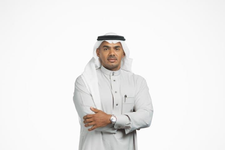 كروز السعودية تعلن عن تعيين رئيس تنفيذي مكلف