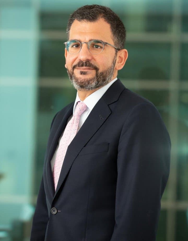 Citi Announces Senior Leadership Appointments to Strengthen International Franchise
