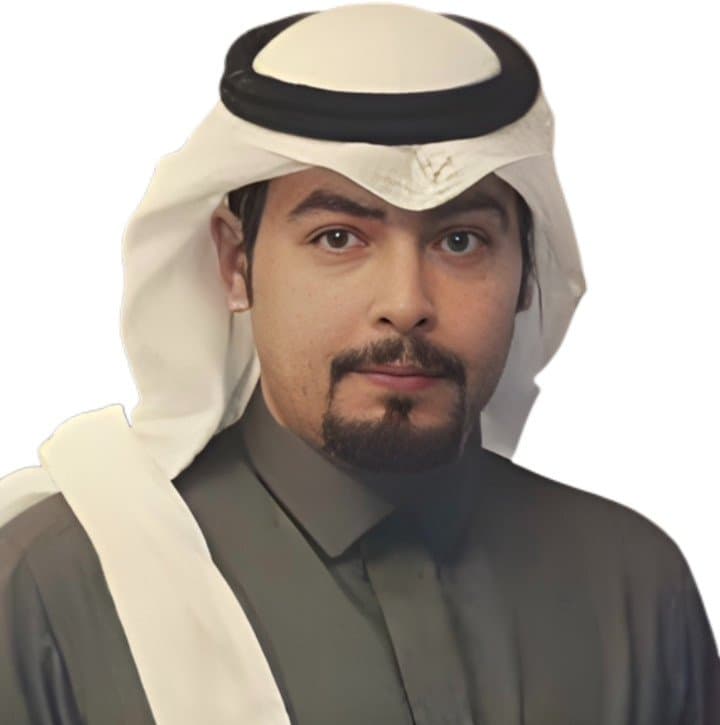 ثامر الشهراني: قمة جدة جسّدت انتقال دول الخليج إلى مرحلة "صناعة التوازن"