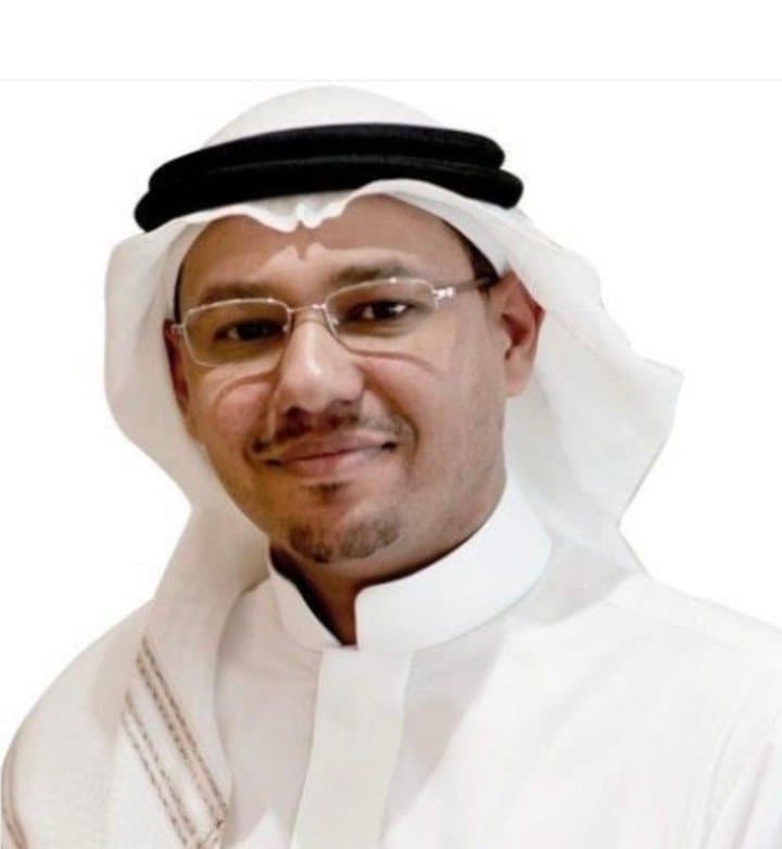 يقدمها نائل فايز .. محاضرة عن المركز الوطني للتخصيص