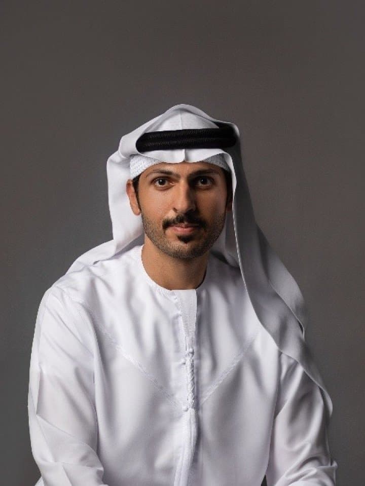 "بن غاطي" تحقق عاشر ربع قياسي على التوالي بأرباح صافية بلغت 1.43 مليار درهم خلال الربع الأول من 2026