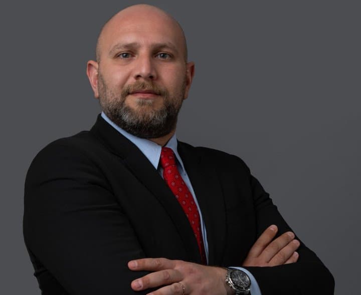 Nutanix Delivers Complete Platform for the Agentic AI Era