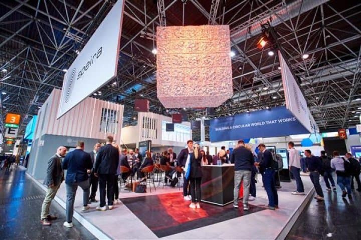 ALUMINIUM Arabia 2026 to Spotlight Saudi Arabia’s Growing Aluminium Industry