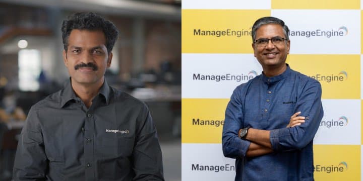 ManageEngine Rolls Out Autonomous AI Capabilities Across Its Suite to Power Digital Enterprises