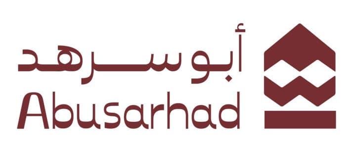 عائلة أبو سرهد… إرثٌ من الوفاء وشغفٌ لا ينتهي في خدمة ضيوف الرحمن