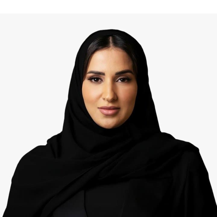 Saudi Venture Capital (SVC) Appoints Nora Alsarhan as CEO