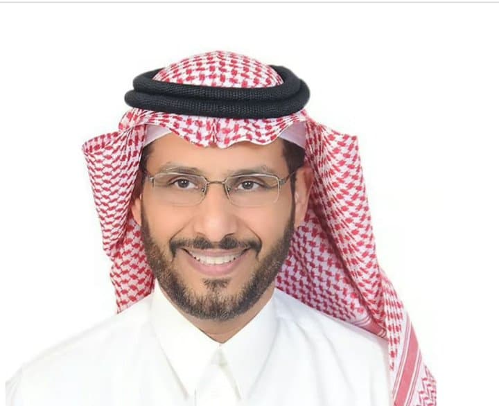 المستشار الإعلامي علي القرني: الإعلام استثمار استراتيجي لا غنى عنه للشركات العقارية