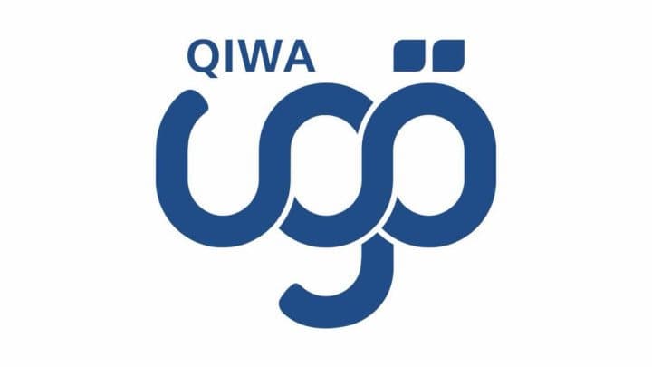 قوى تحصد ثلاث جوائز في جوائز تجربة العميل GCXA 2026