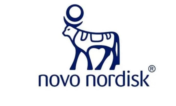 Novo Nordisk global observational study reveals 2 in 5 people with cardiovascular disease have cardiovascular inflammation, increasing their risk of heart attack and stroke