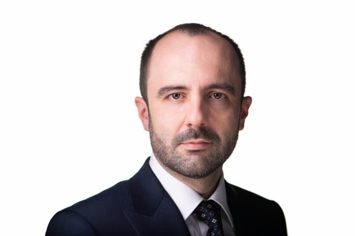 Liberty Galati’s €463 million auction opens access to Southeast Europe's largest steel plant for GCC capital