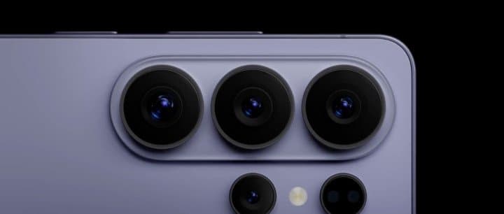 Samsung’s Galaxy S26 Ultra redefines smart photography, delivering an advanced, AI-powered camera experience