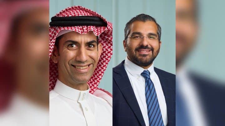 سيكو المالية تطلق صندوقها الثالث للأسهم – صندوق سيكو الخليجي للتوزيعات