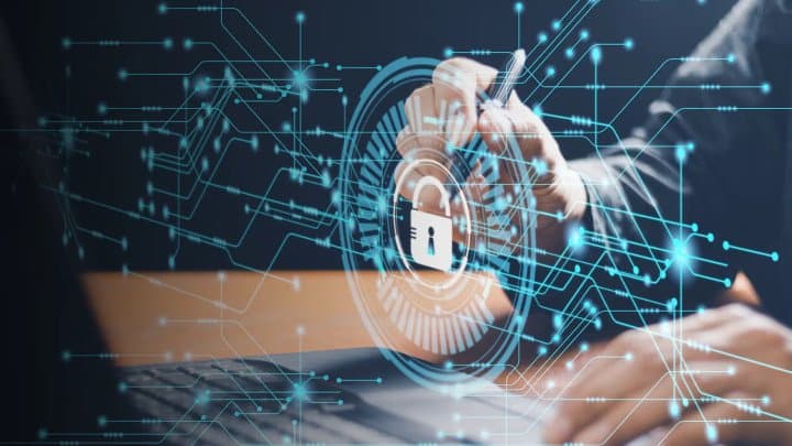 ClearSkies Launches DNS Shield in Saudi Arabia to Strengthen Cyber Resilience Against Emerging DNS-Based Threats