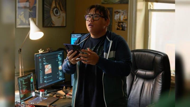 Samsung Flips into Action for Sony Pictures’ Spider-Man™: Brand New Day