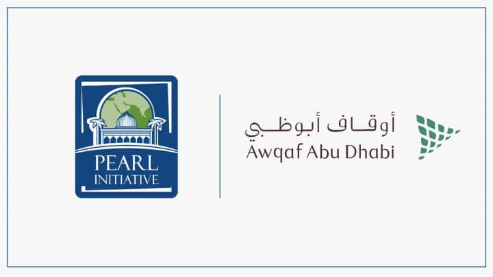 Pearl Initiative and Awqaf Abu Dhabi on Waqf Structures: Family Business Governance, Legacy, and Long-Term Impact in the UAE