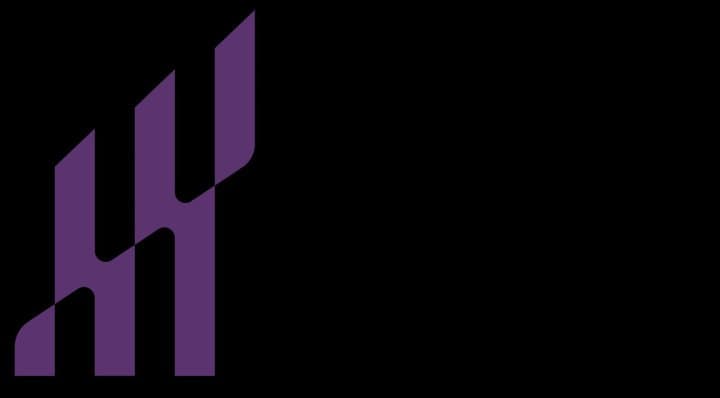 إطلاق "القمة العالمية للاستثمار 2026" في باريس: منصة دولية لتعزيز الشراكات وتحويل الفرص الاستثمارية إلى مشاريع مستدامة