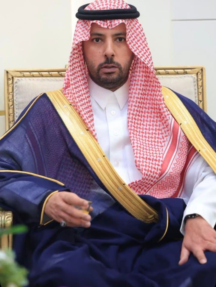 - الحسون يستعد لإطلاق قصائده الفصحى عبر أصوات سعودية وعربية بارز