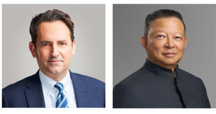 Arcapita and Hines enter agreement to explore joint investments in GCC industrial and logistics real estate