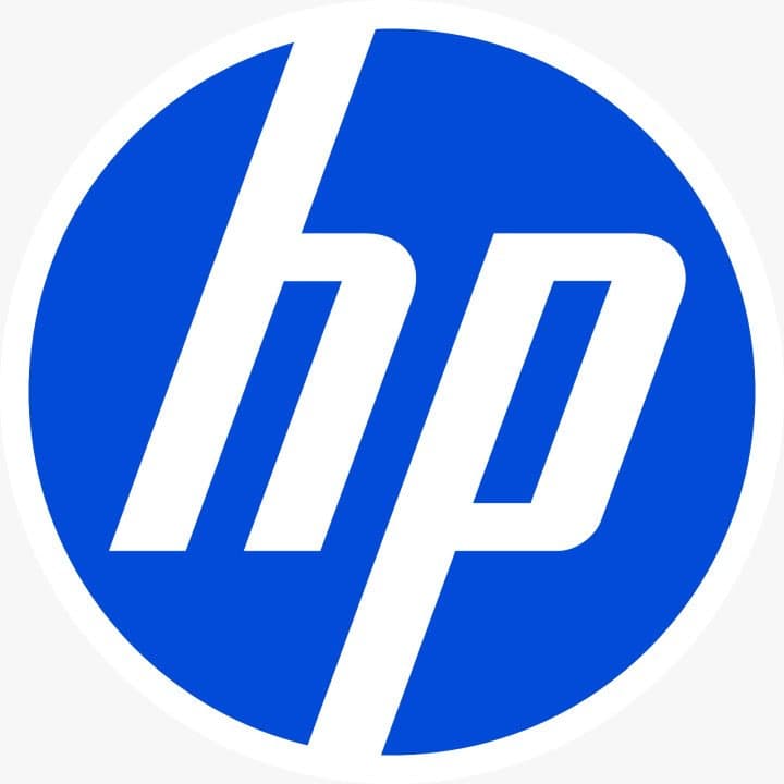 HP Debuts AI-Powered Unified Collaboration Ecosystem at InfoComm 2026
