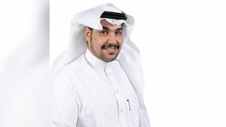 هرمية الأثر الاجتماعي... نحو فهمٍ أكثر اتزانًا لمفهوم الأثر
