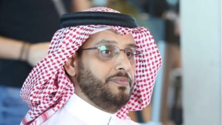 المستشار الإعلامي علي القرني: ماذا بعد عمر الستين؟