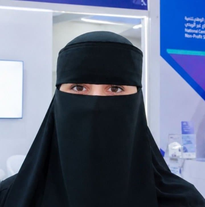 أكثر من 900 شاب وشابة عبروا بوابة التمكين... "كيان" تصنع جيلاً يعتمد على نفسه ويقود مستقبله