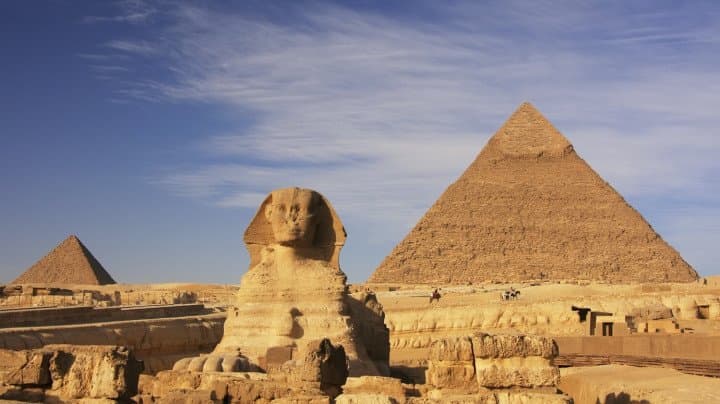 بيانات سكاي سكانر تكشف أن العائلات في السعودية يمكنها توفير أكثر من 4,100 ريال على رحلات الصيف باختيار الأسبوع المناسب للسفر