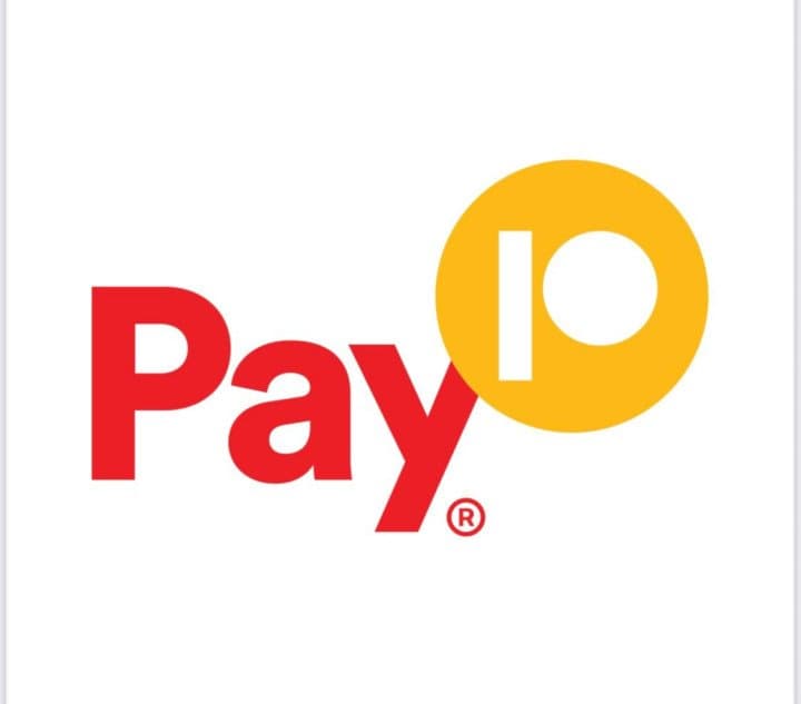 PAY10 LAUNCHES IN BAHRAIN, ADVANCING THE KINGDOM'S DIGITAL PAYMENTS ECOSYSTEM
