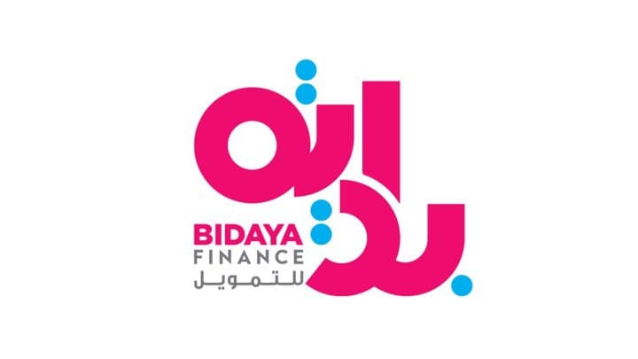 بداية للتمويل توقّع اتفاقية مع الخبير المالية لتمويل صندوق "رواق حطين"