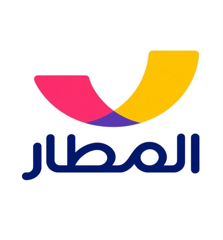 بابتكارات سعودية.. "المطار" تقود الحلول التقنية في WTM Spotlight الرياض