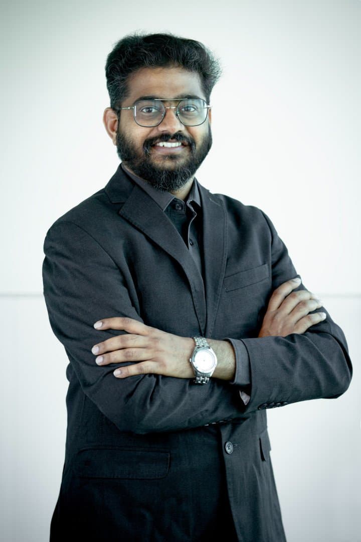 ManageEngine to Showcase AI-Driven Digital Enterprise Management Suite at LEAP 2026