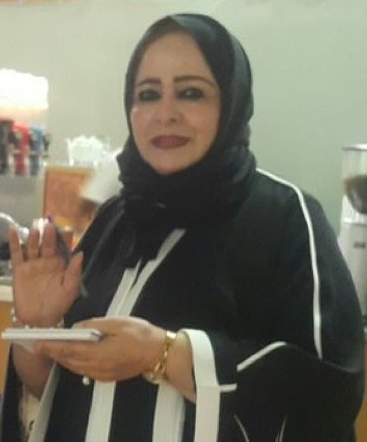 في العاشر من ربيع الأول .... غابت أمي وبقيت الحياة تحمل اسمهافي العاشر من ربيع الأول .... غابت أمي وبقيت الحياة تحمل اسمها