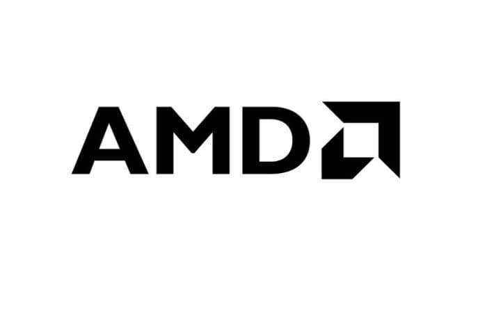 AMD, Cisco and HUMAIN Expand Saudi Arabia’s AI Infrastructure as AMD Instinct Systems Go Live