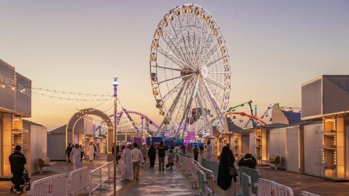 Adobe, MCIT and HUMAIN Expand Partnership, Providing Over $4bn in Free Access to AI-powered Creative Tools to Millions of Citizens and Residents of Saudi Arabia