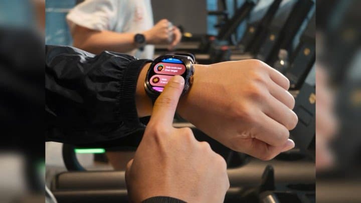 Samsung Advances Continuous Wellness With Galaxy Watch9 and Galaxy Watch Ultra2