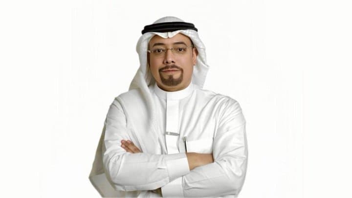 "Magna AI" تبرم 6 شراكات استراتيجية لتسريع التطبيق الفعلي للذكاء الاصطناعي في السعودية وخارجها "ليب 2026"