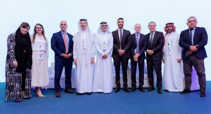 Novartis KSA, SSDDS and SAAIS Join Efforts to Raise Awareness of Chronic Spontaneous Urticaria