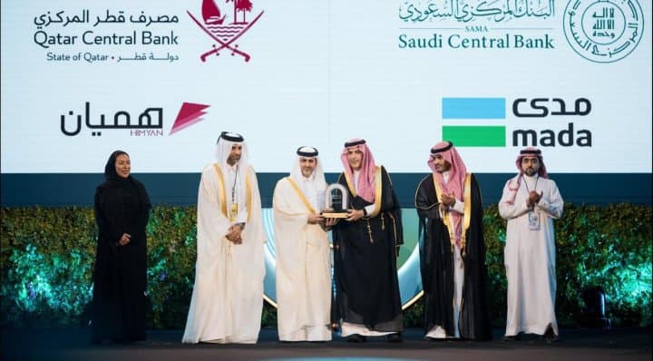 توسعات اتفاقية للمدفوعات السعودية والقطرية وإعلانات استثمارية بارزة في اليوم الثاني من Money20/20 Middle East 2026