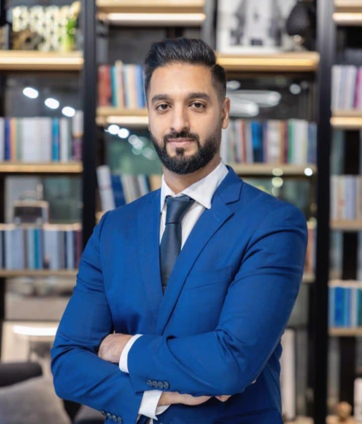 دراسة جديدة: الشركات التي تتبنى ممارسات الذكاء الاصطناعي الموثوق تزيد فرص تحقيق عائد استثماري قوي بمقدار 15 مرة