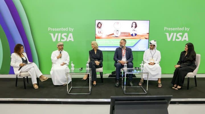 Embracing diversity while delivering joined-up experiences is key to Gulf nations’ business events success, say experts at ATM 2026